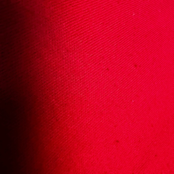 Vintage Studio joy Long Sleeve Christmas T-shirt Embroidered Detail Xl - Picture 7 of 8